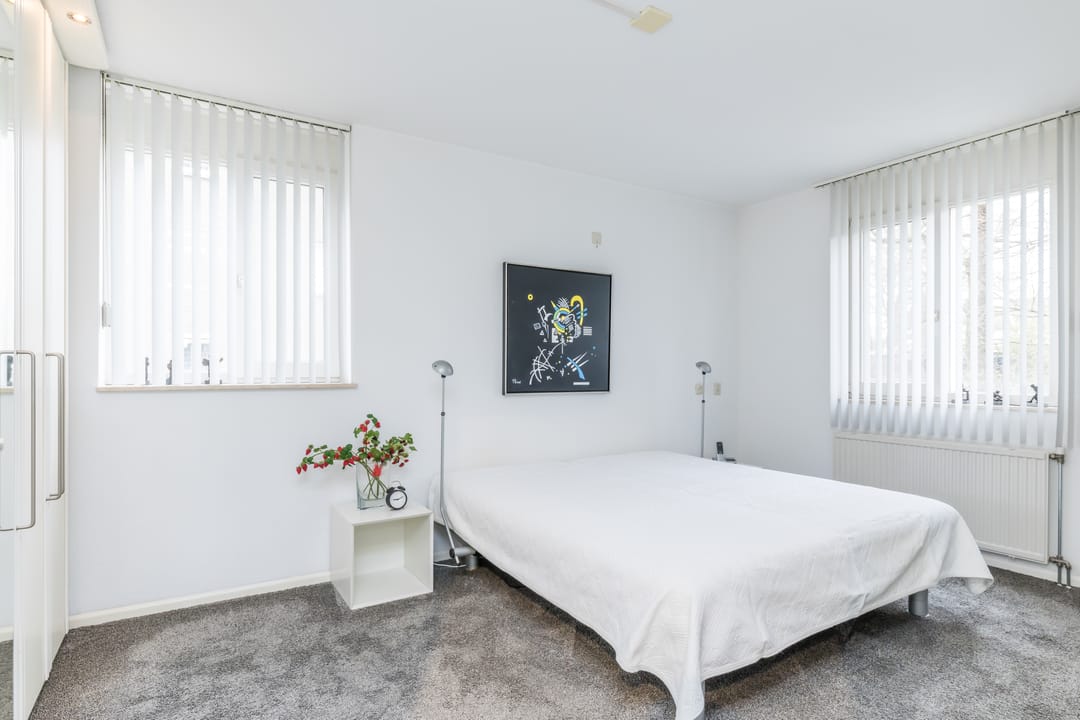 Foto 28 van Beukenhorst 3