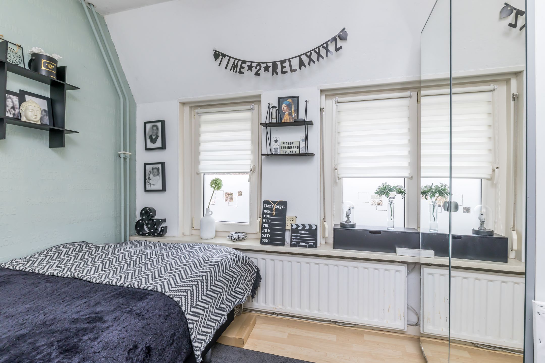 Photo 33 of Johan-Frisostraat 2