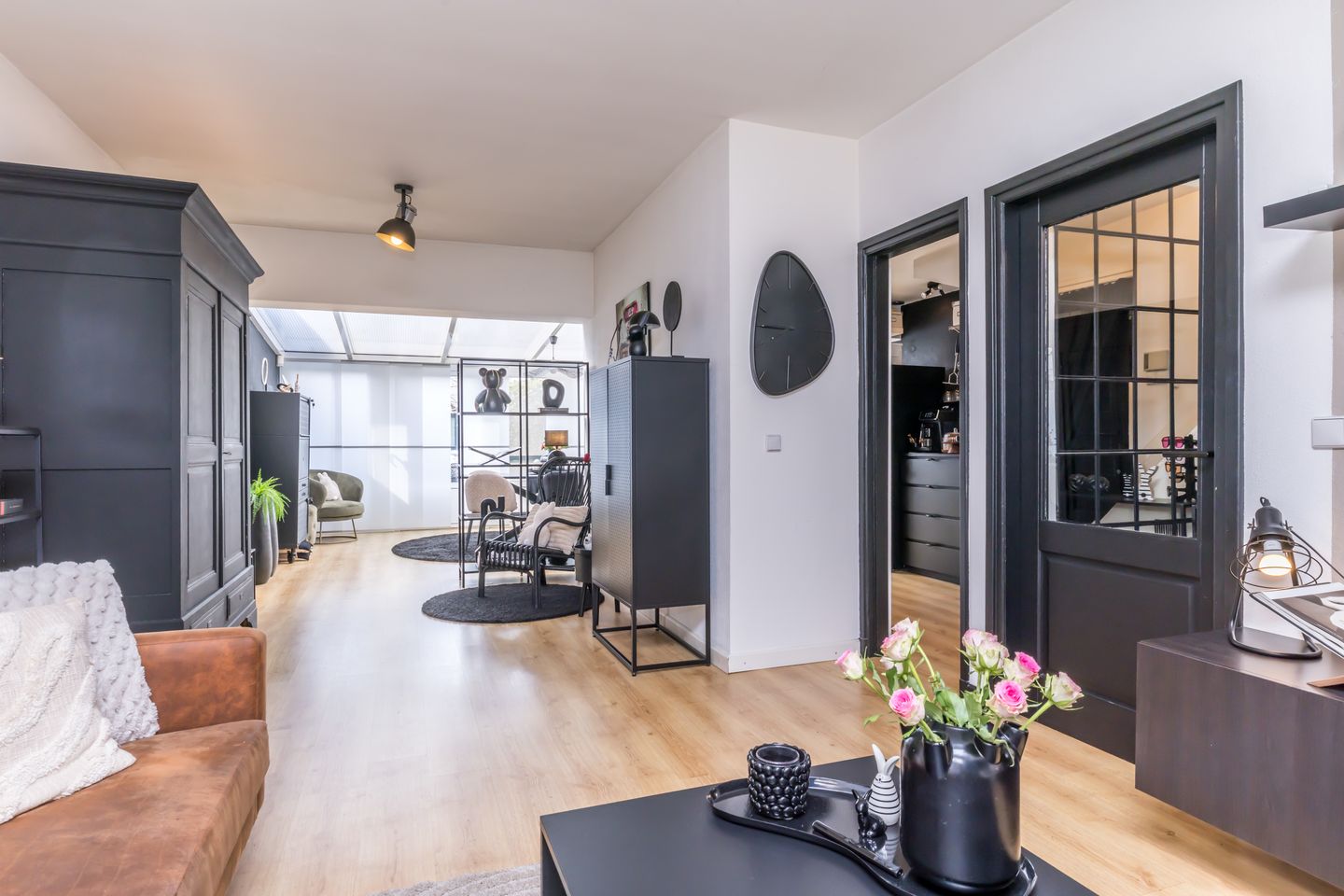 Photo 10 of Johan-Frisostraat 2