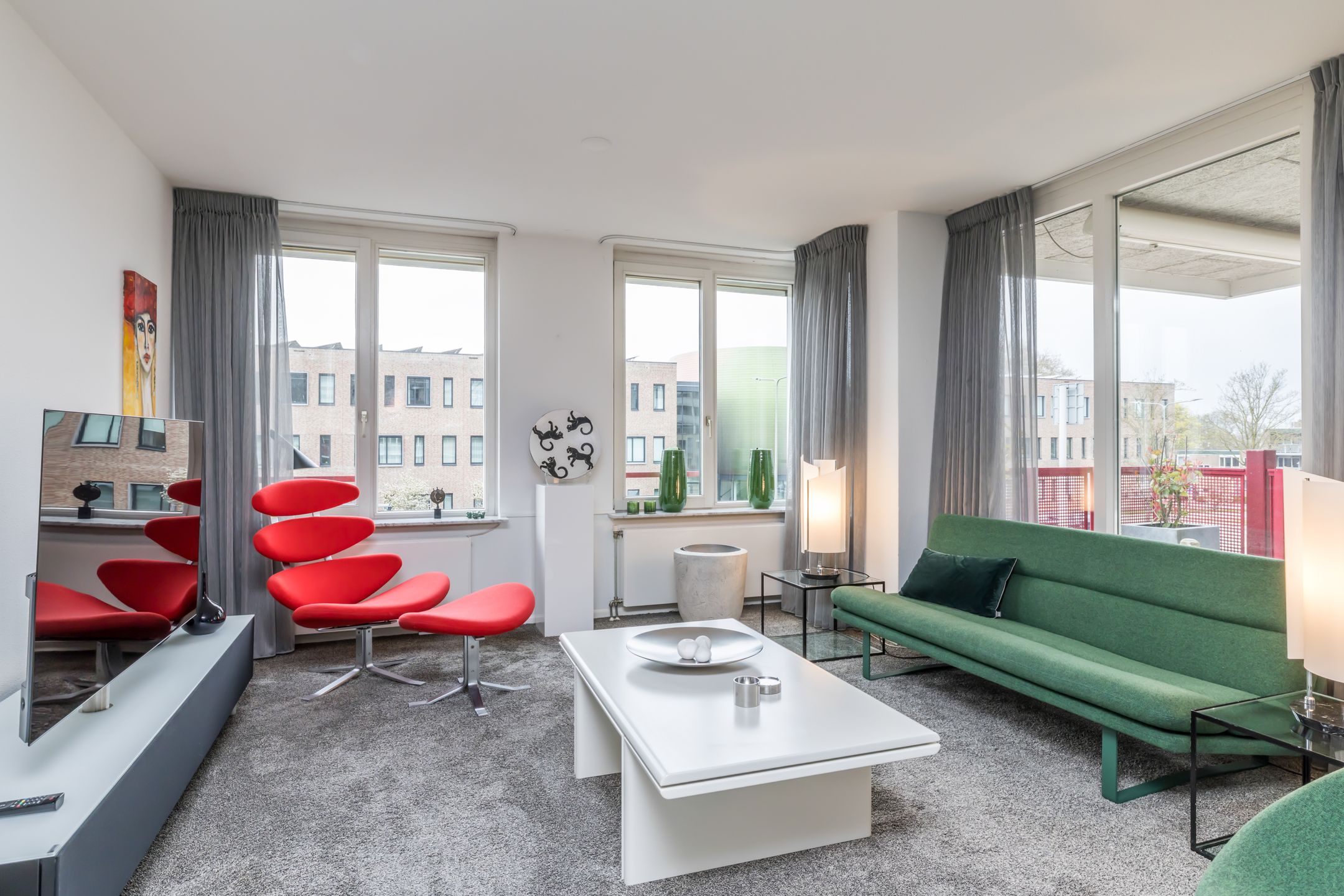 Foto 12 van Beukenhorst 3