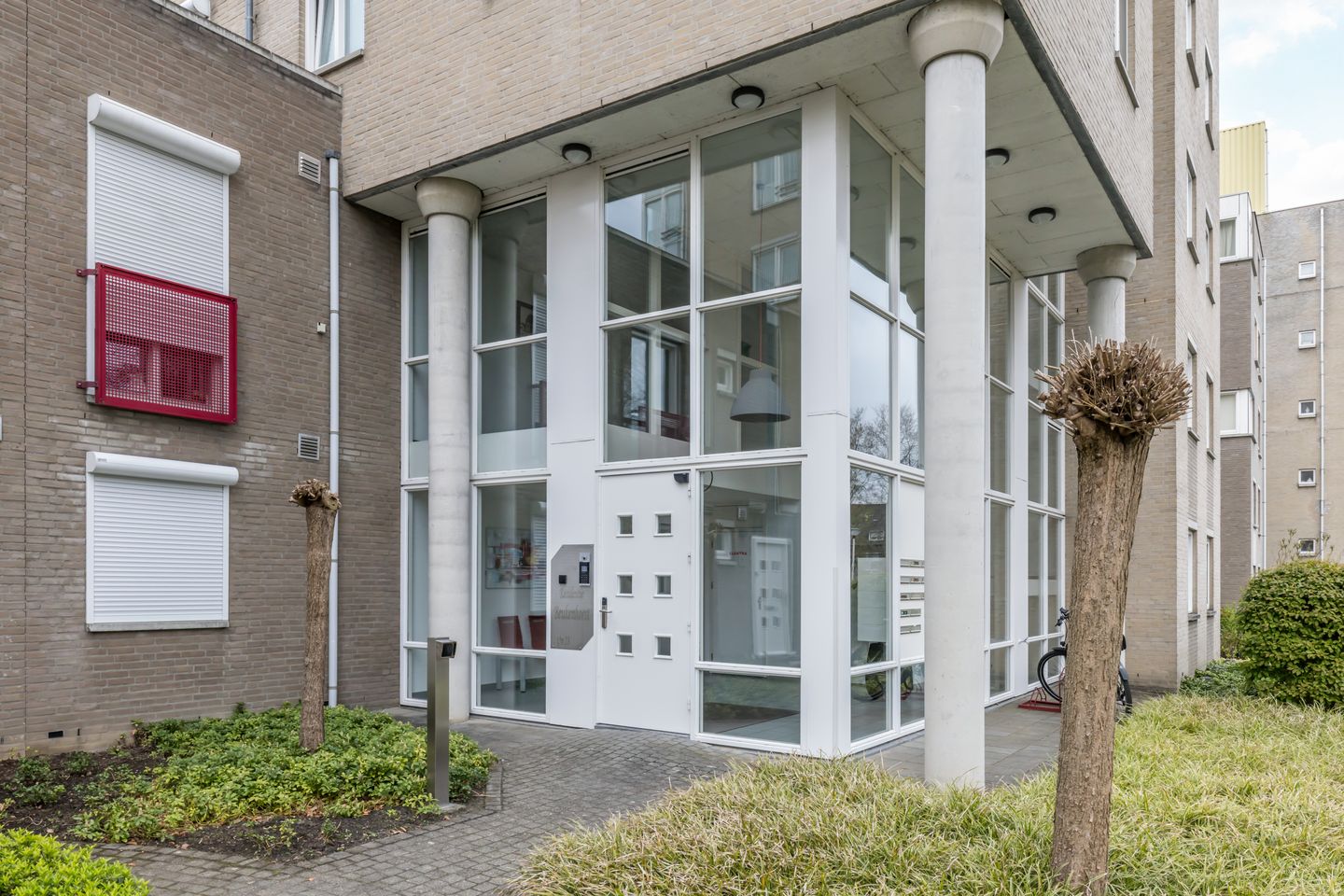 Foto 4 van Beukenhorst 3