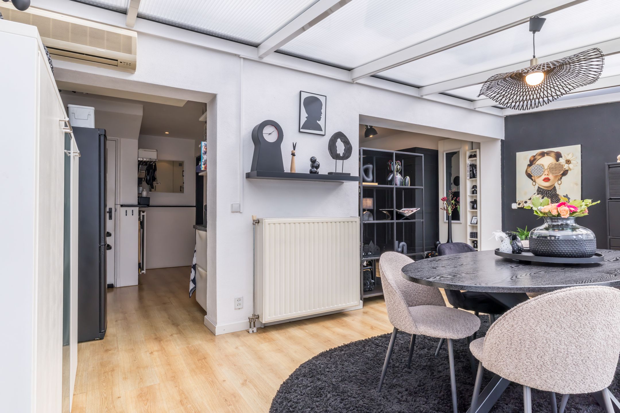 Photo 18 of Johan-Frisostraat 2