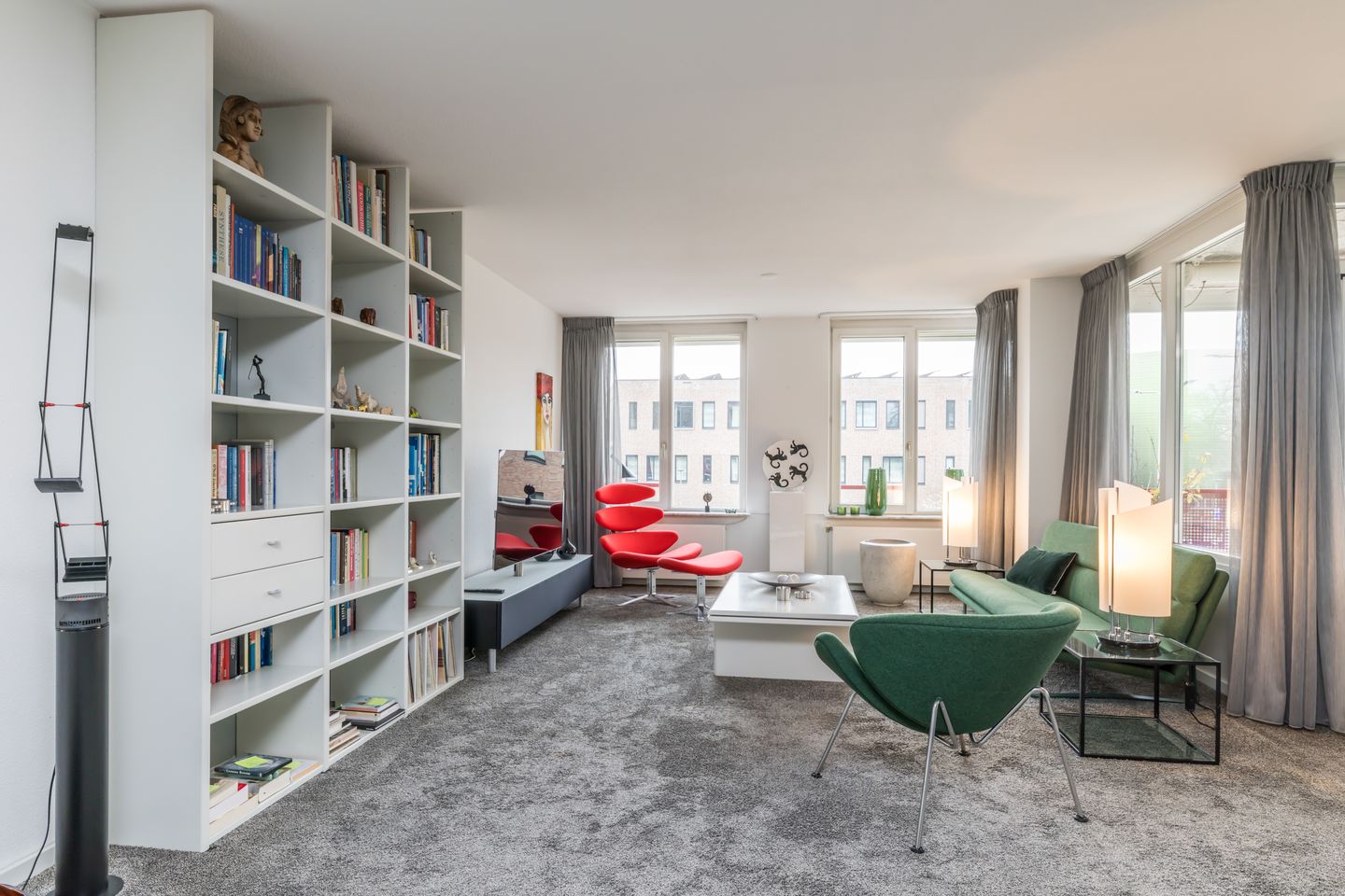 Foto 10 van Beukenhorst 3