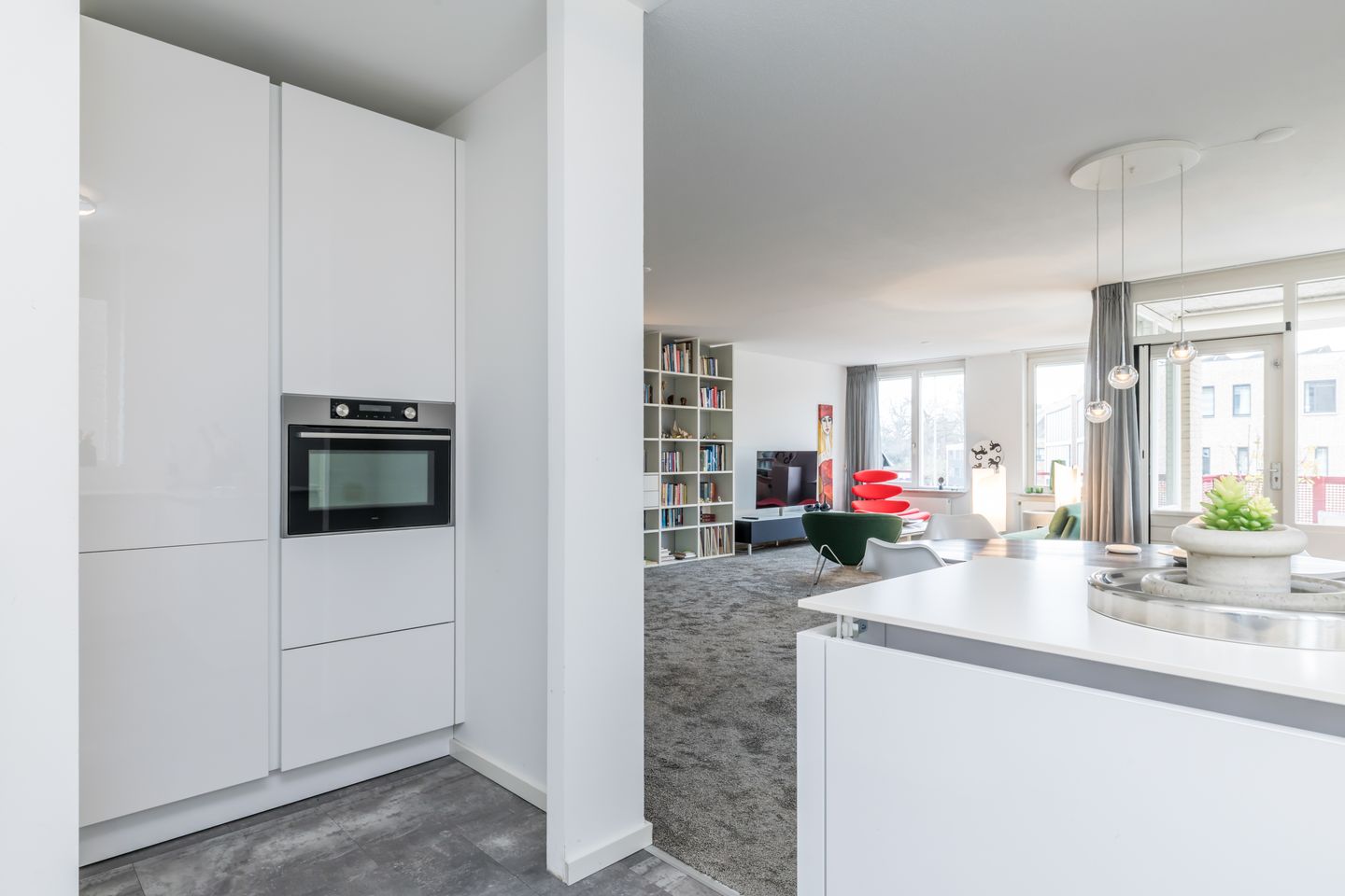 Foto 25 van Beukenhorst 3