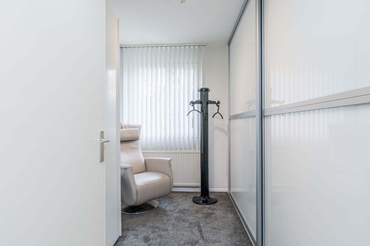 Foto 34 van Beukenhorst 3