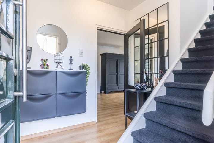 Foto 4 van Johan-Frisostraat 2