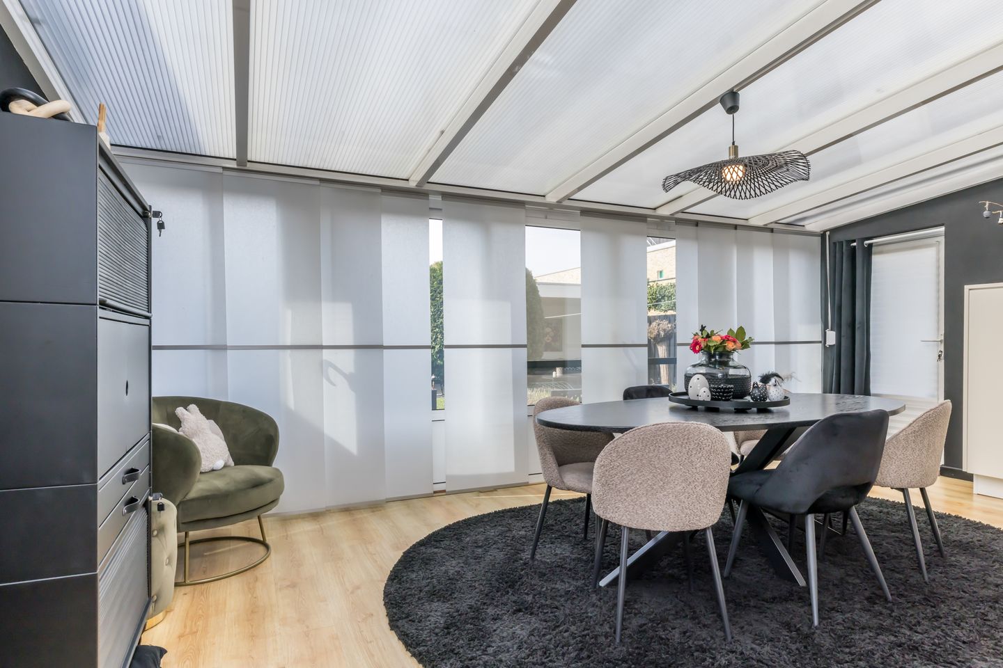 Photo 14 of Johan-Frisostraat 2