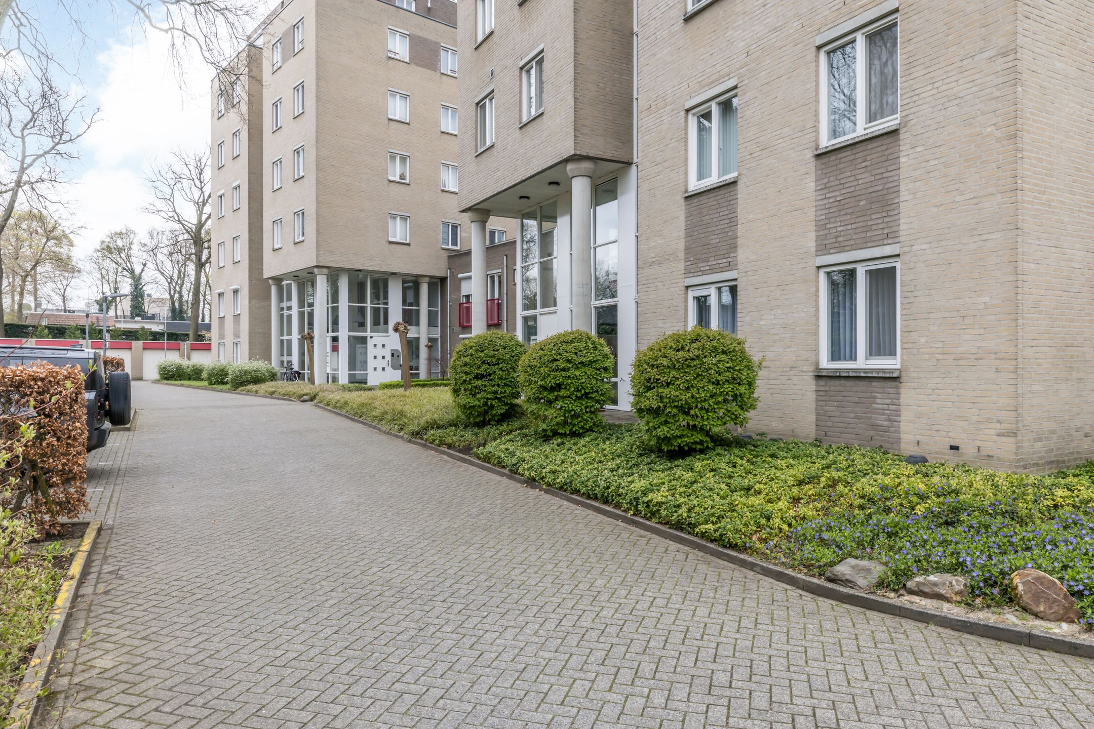 Foto 3 van Beukenhorst 3