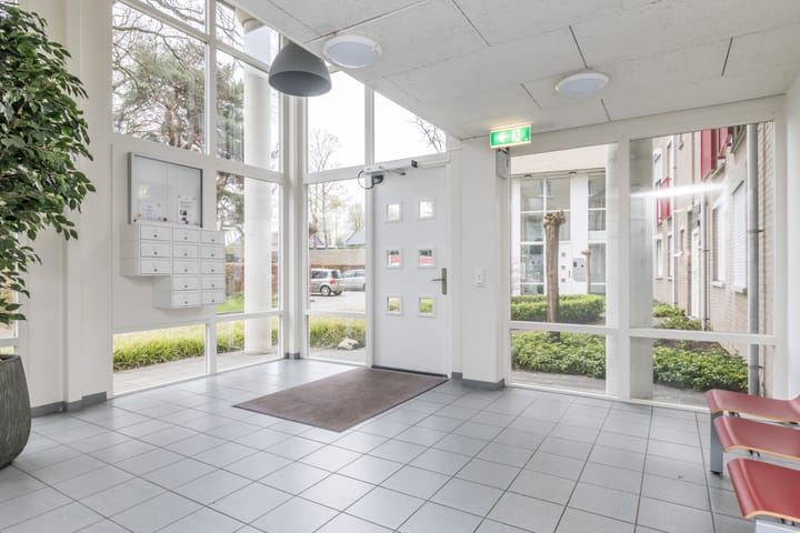 Photo 5 of Beukenhorst 3