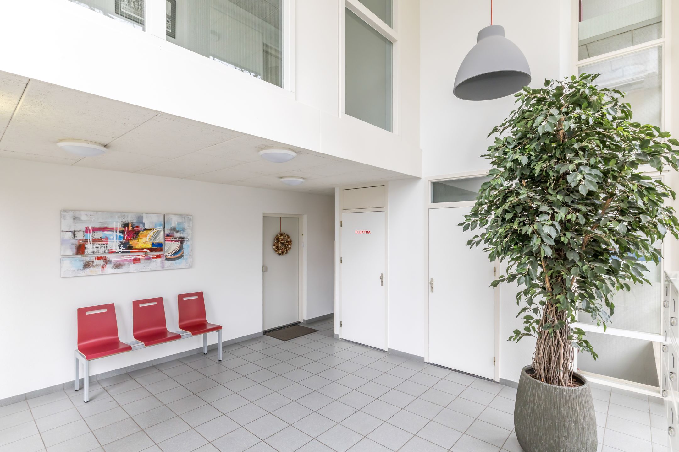 Foto 6 van Beukenhorst 3