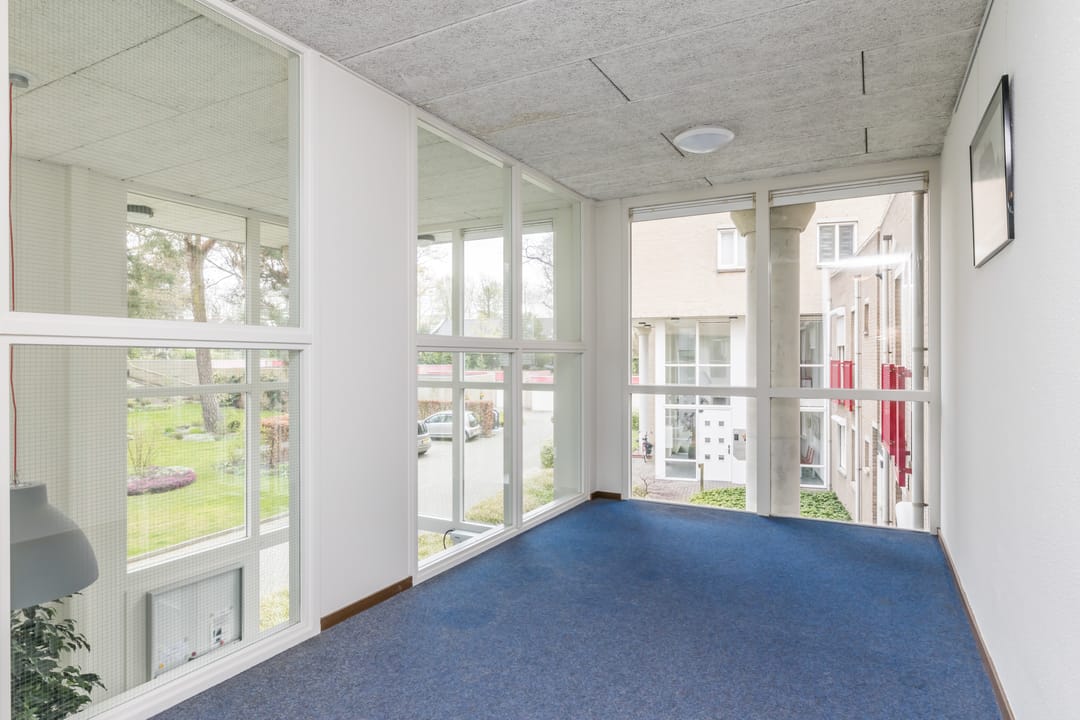 Foto 7 van Beukenhorst 3