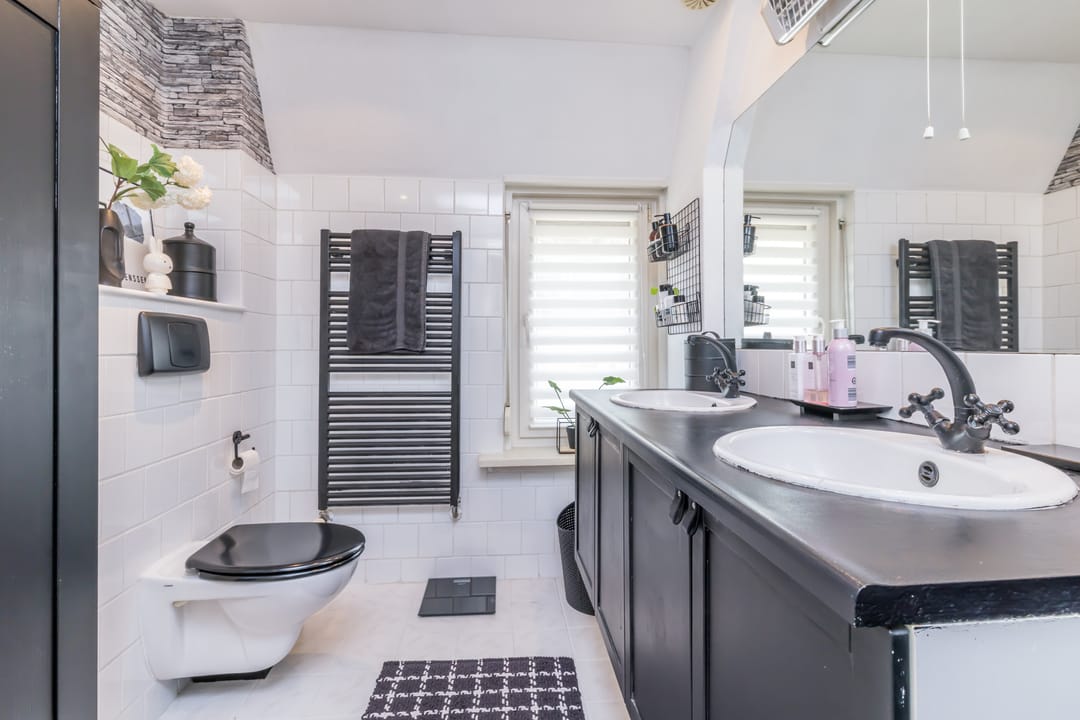 Photo 26 of Johan-Frisostraat 2