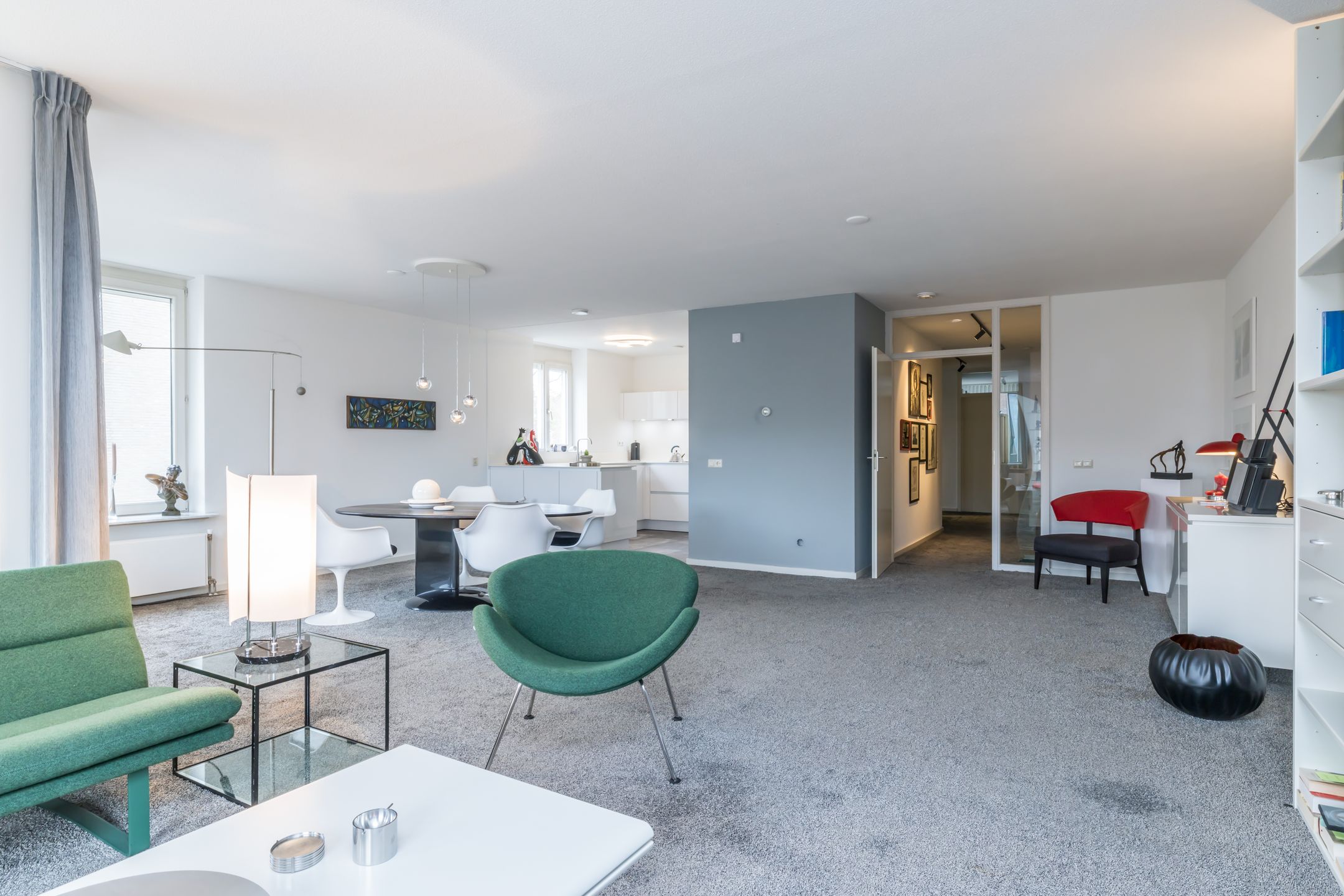 Foto 9 van Beukenhorst 3