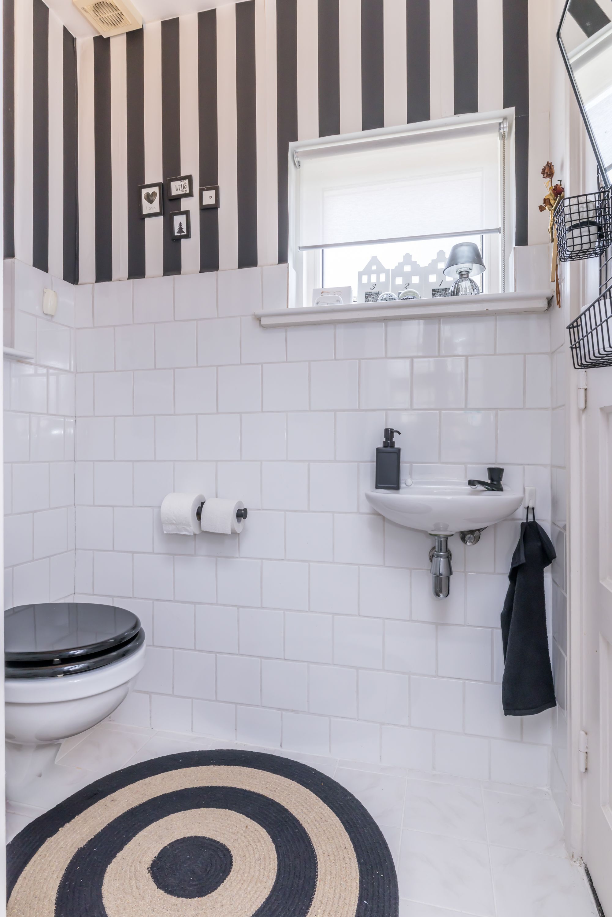 Photo 21 of Johan-Frisostraat 2