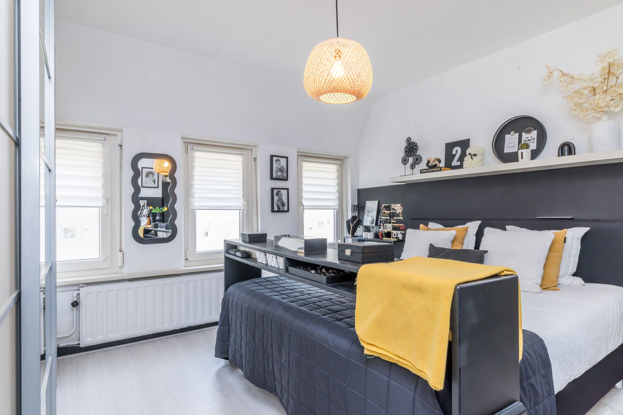 Photo 24 of Johan-Frisostraat 2