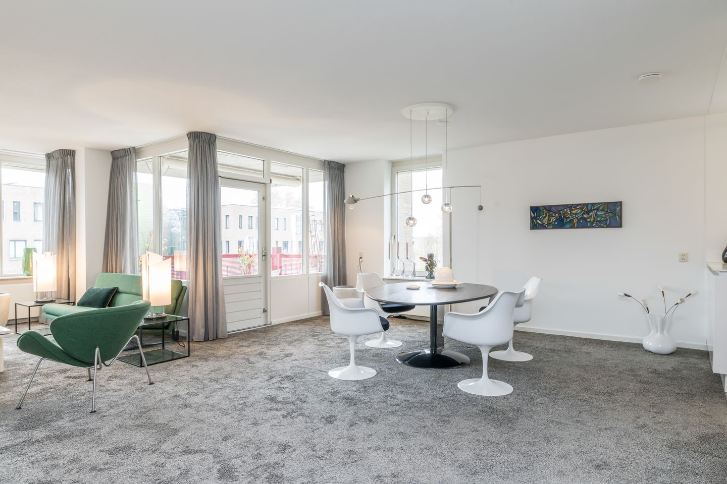 Foto 14 van Beukenhorst 3