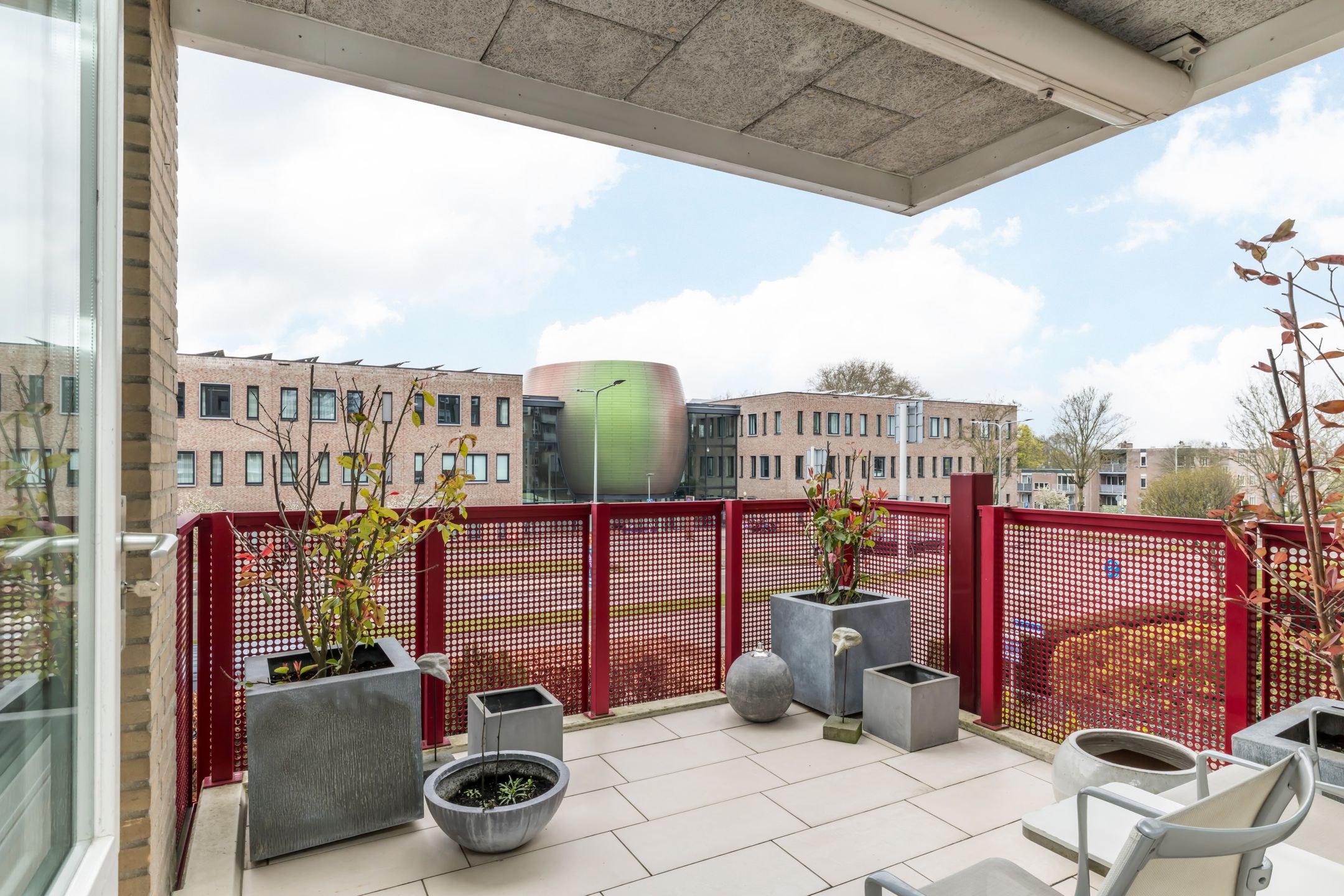 Foto 15 van Beukenhorst 3