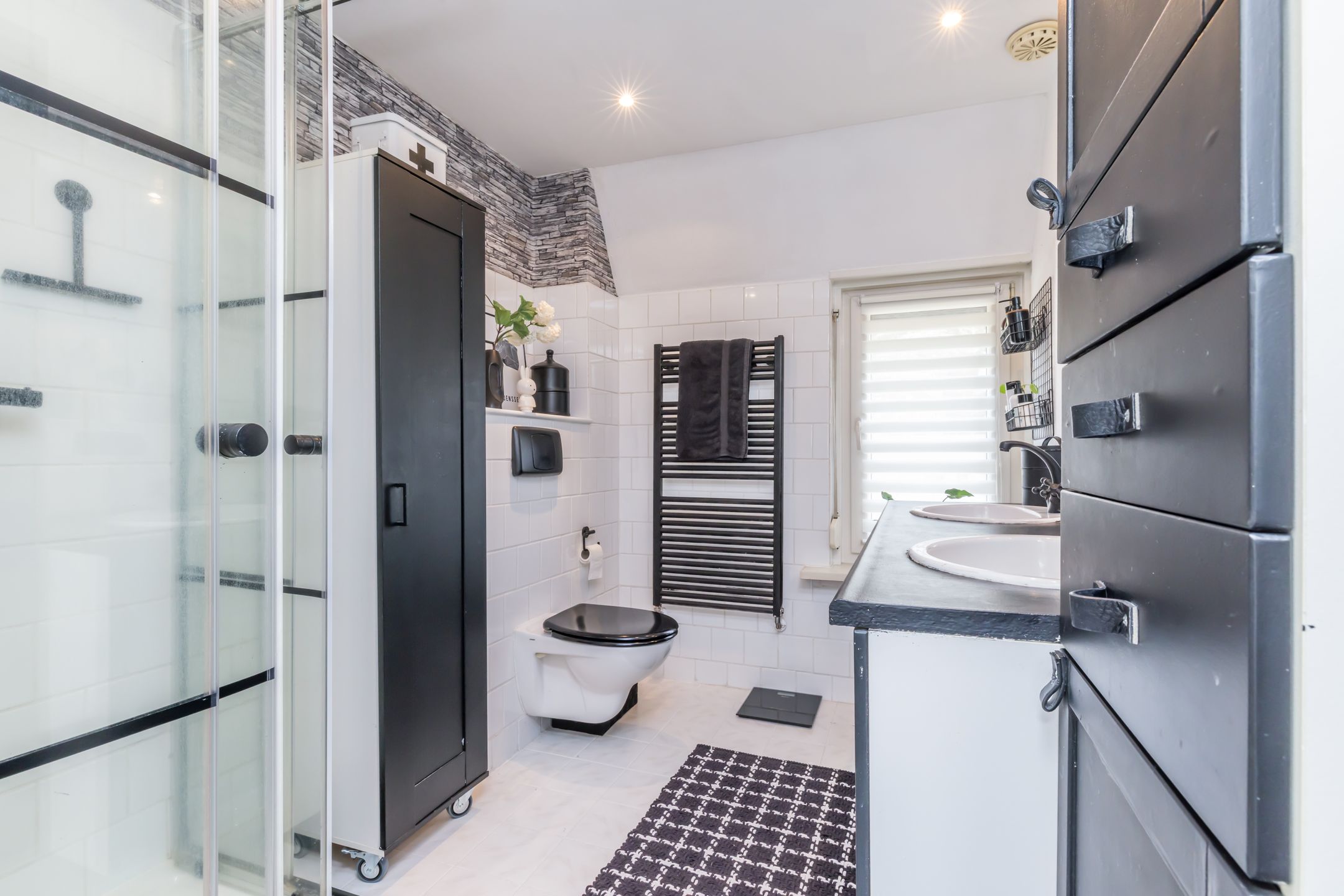 Photo 27 of Johan-Frisostraat 2