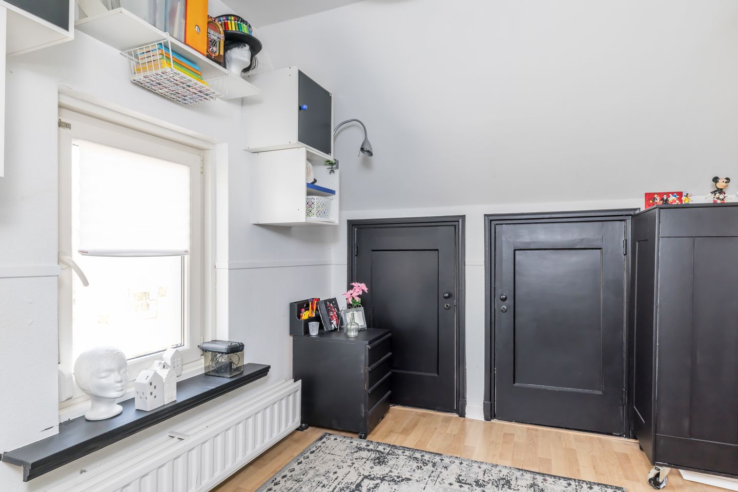 Photo 29 of Johan-Frisostraat 2