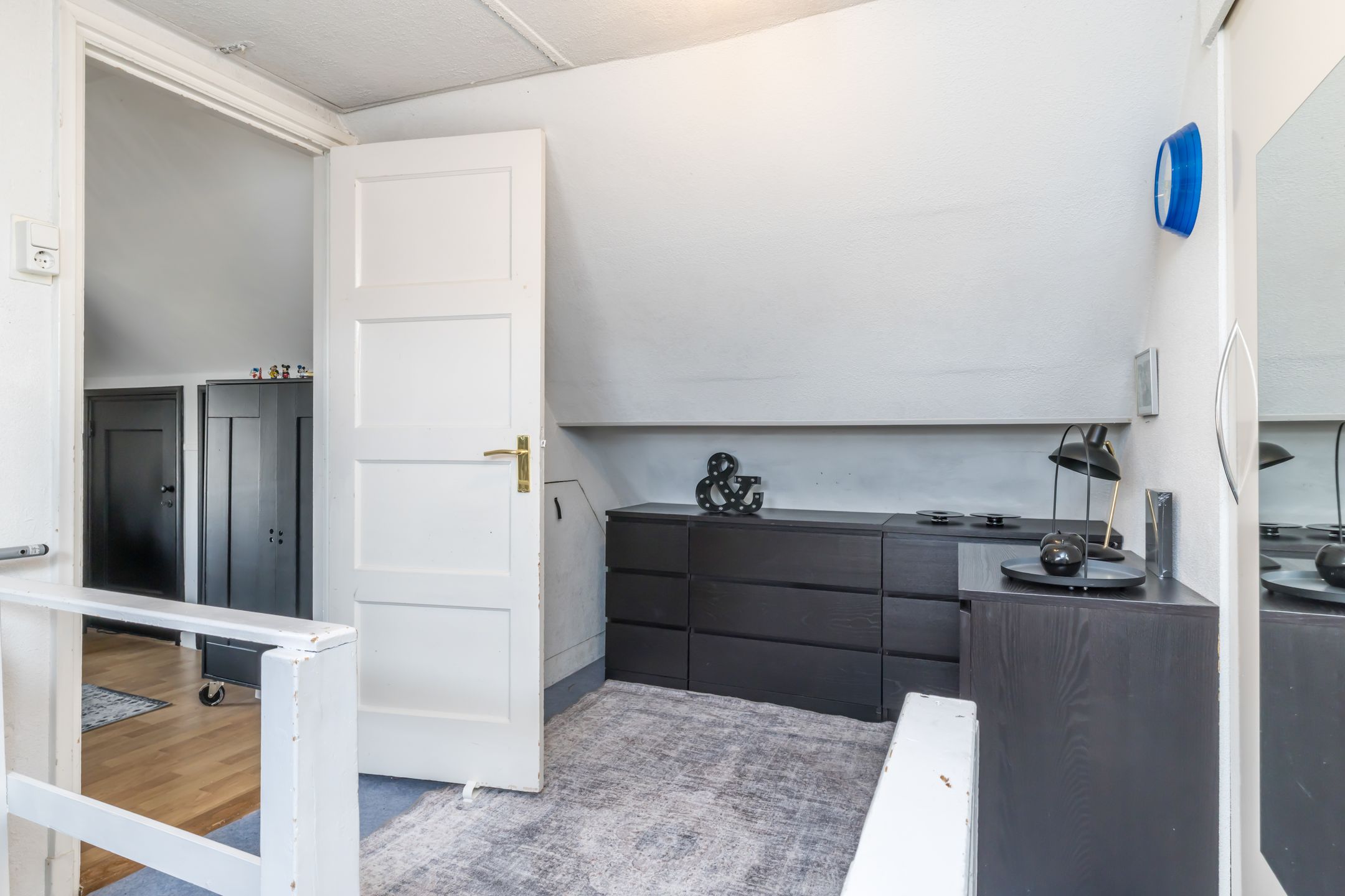 Photo 30 of Johan-Frisostraat 2