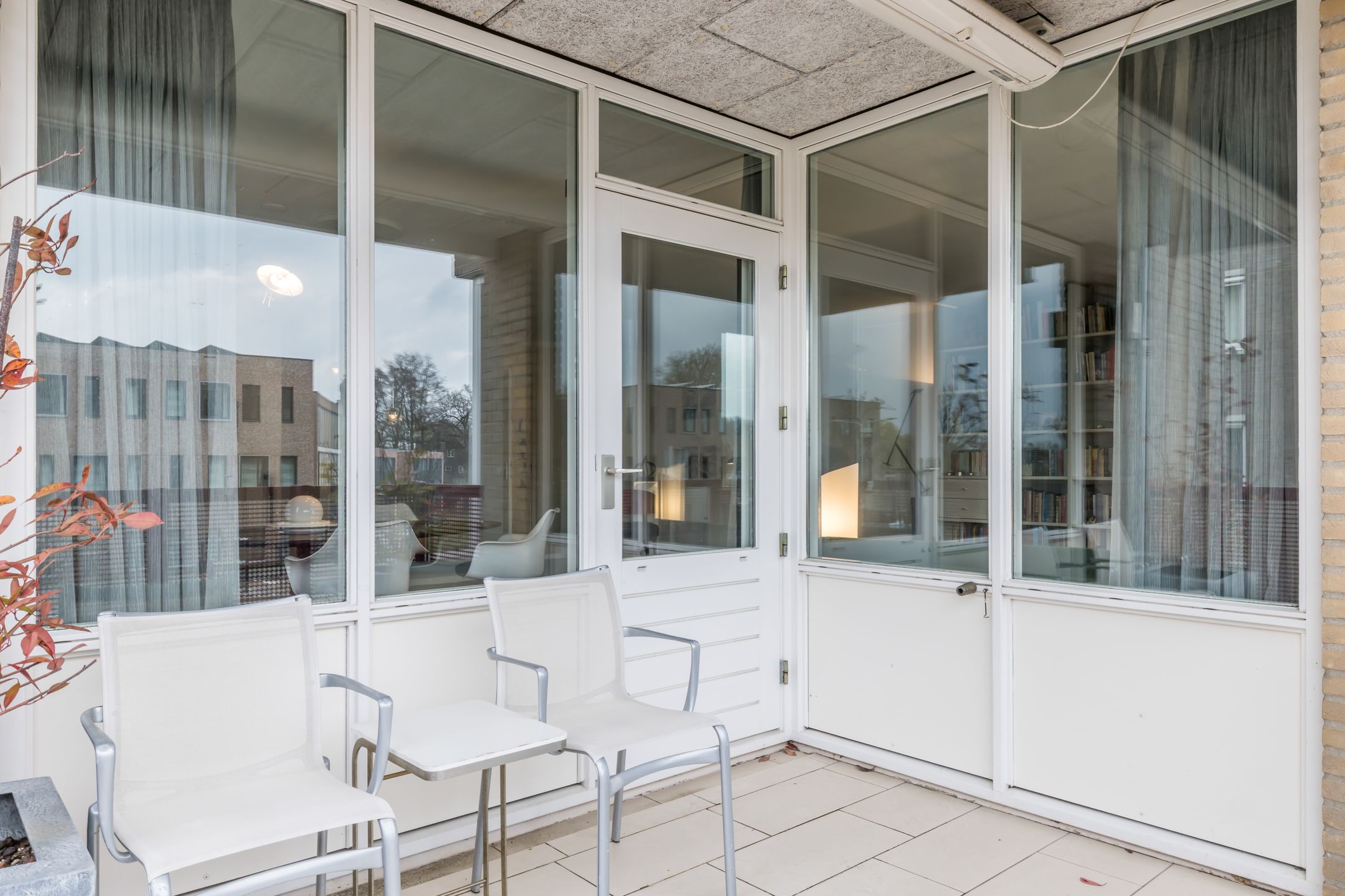 Foto 18 van Beukenhorst 3