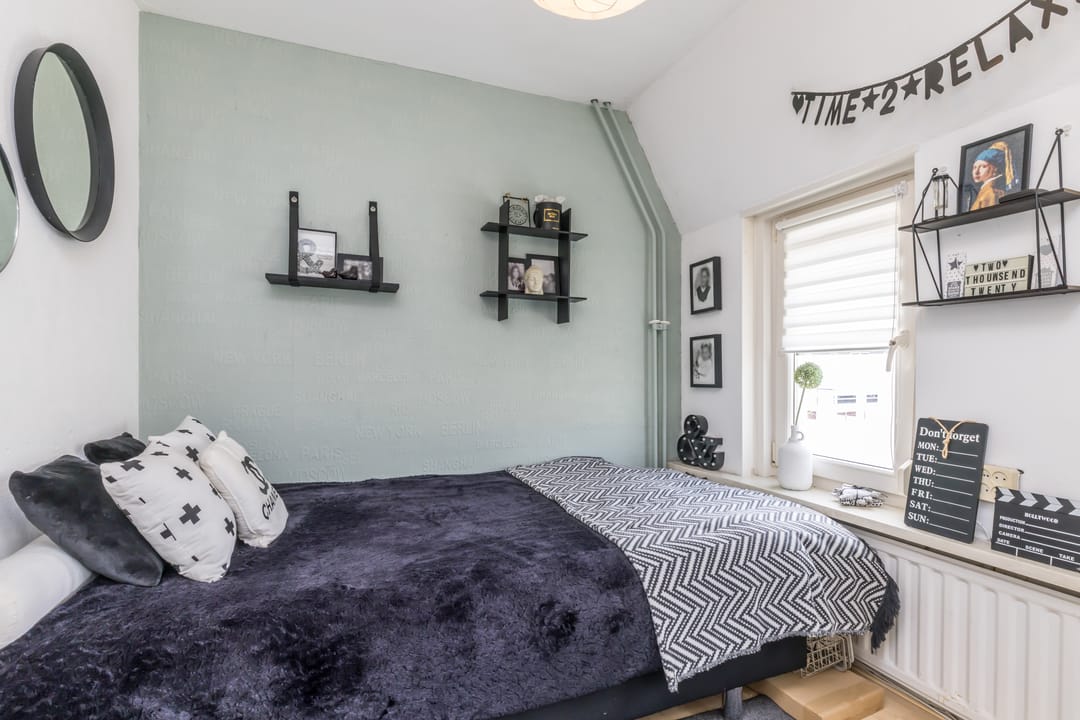 Photo 32 of Johan-Frisostraat 2