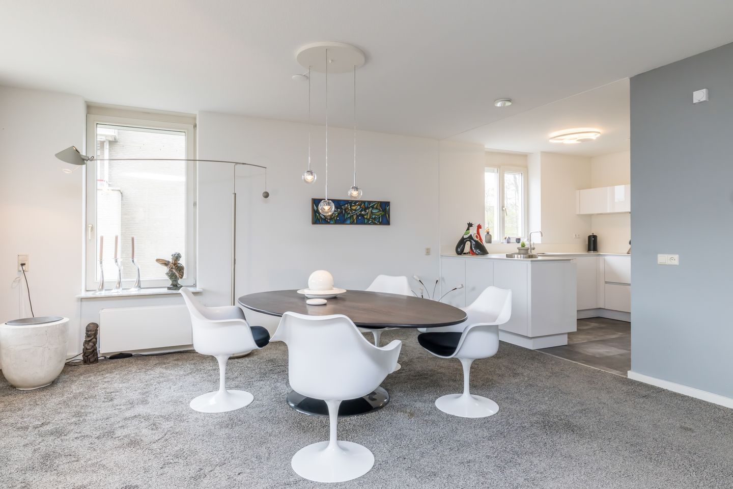 Foto 20 van Beukenhorst 3