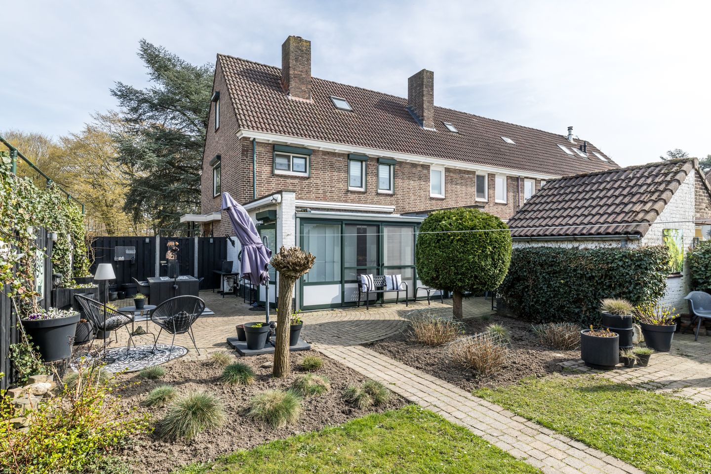 Photo 34 of Johan-Frisostraat 2