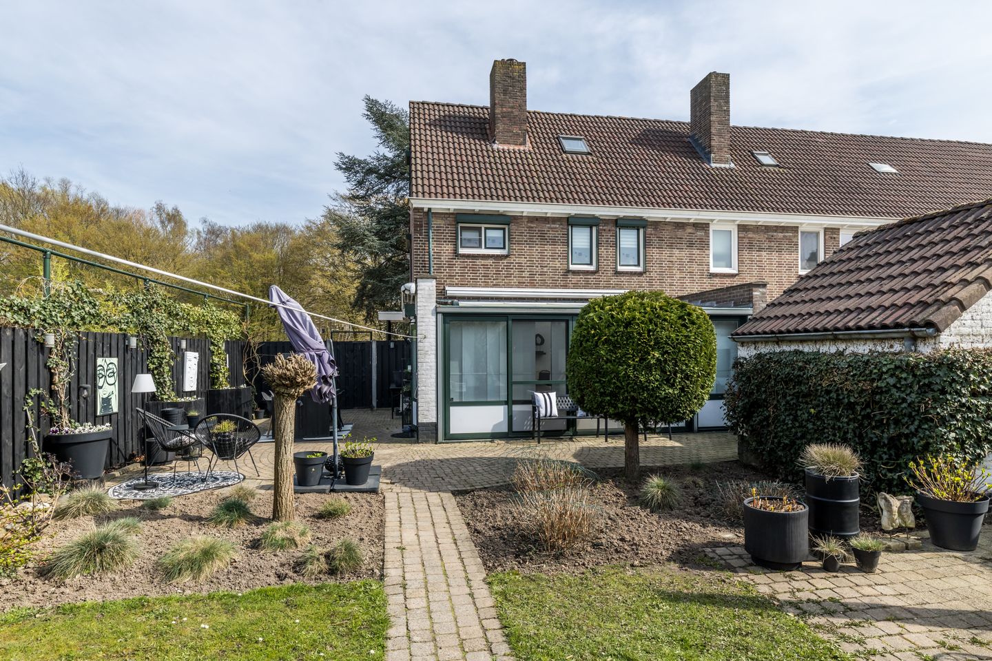 Photo 35 of Johan-Frisostraat 2