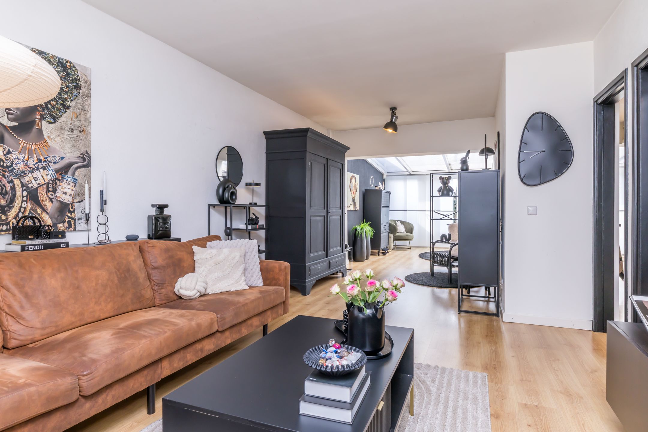 Photo 9 of Johan-Frisostraat 2