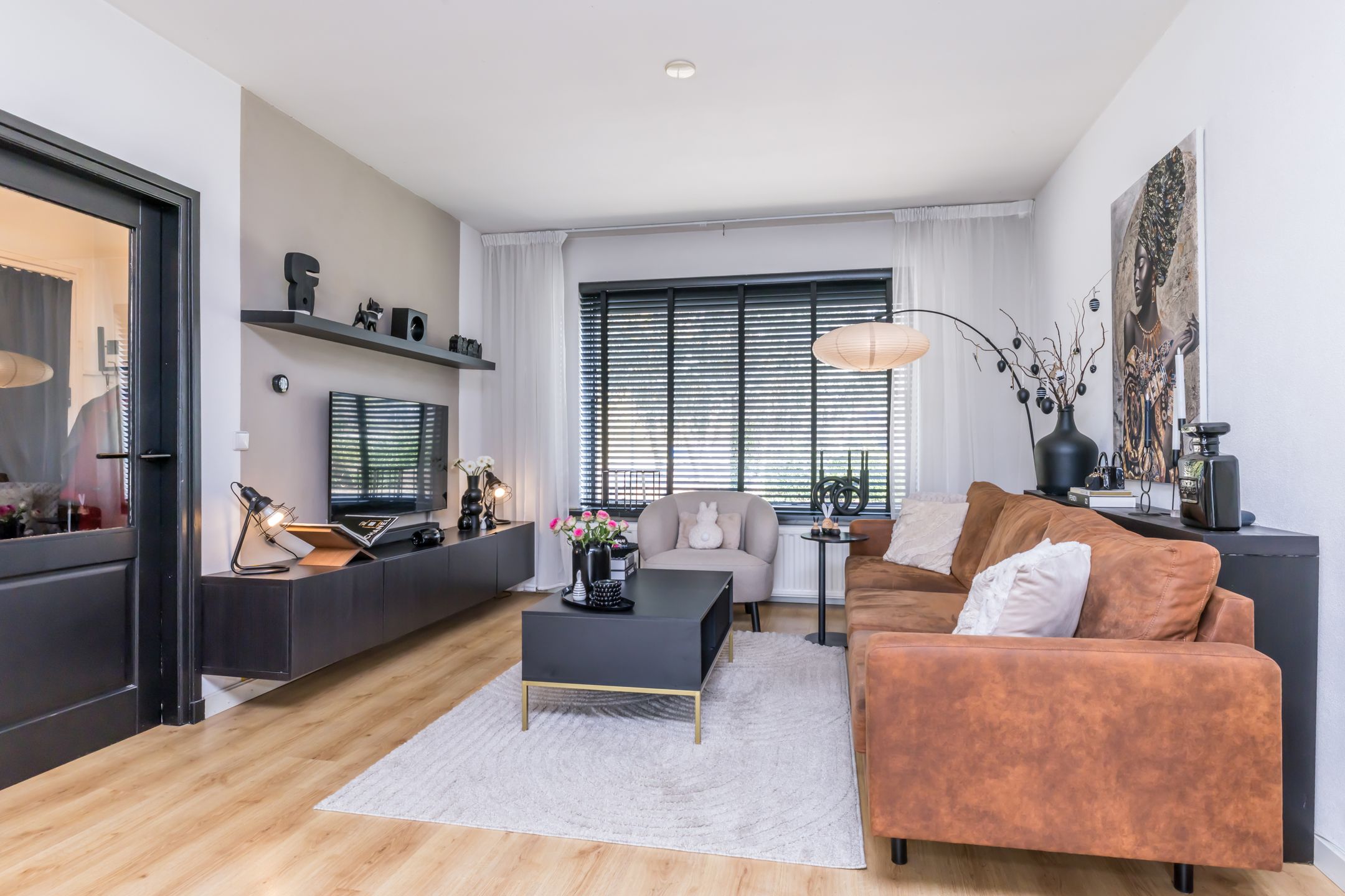 Photo 6 of Johan-Frisostraat 2