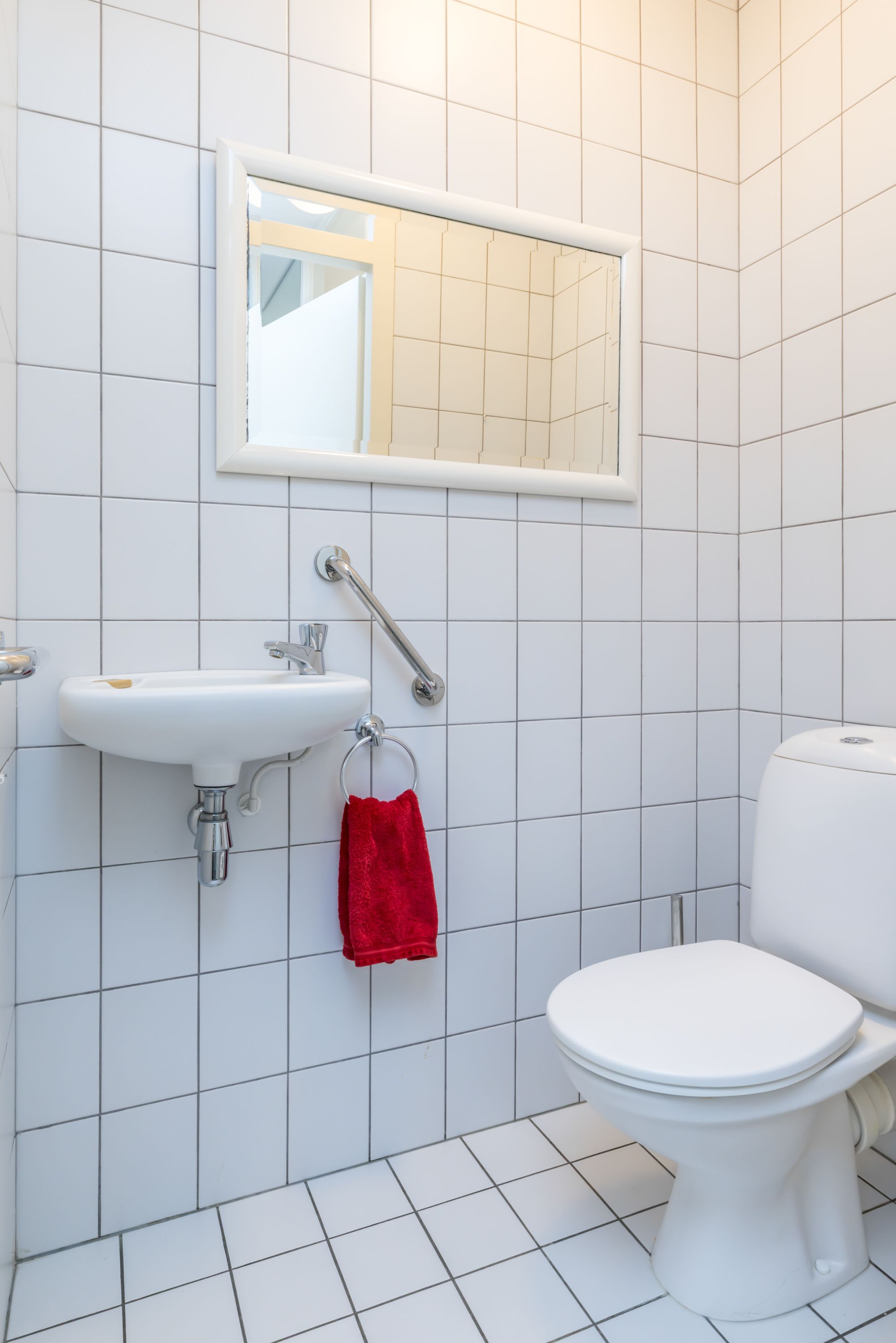 Foto 27 van Beukenhorst 3