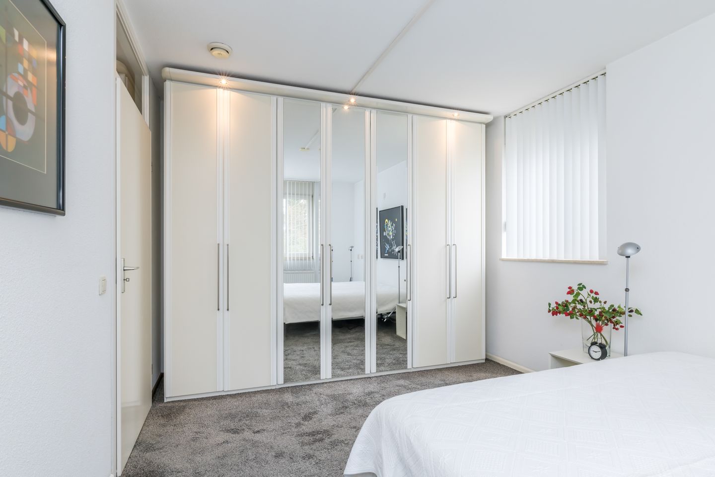 Foto 29 van Beukenhorst 3