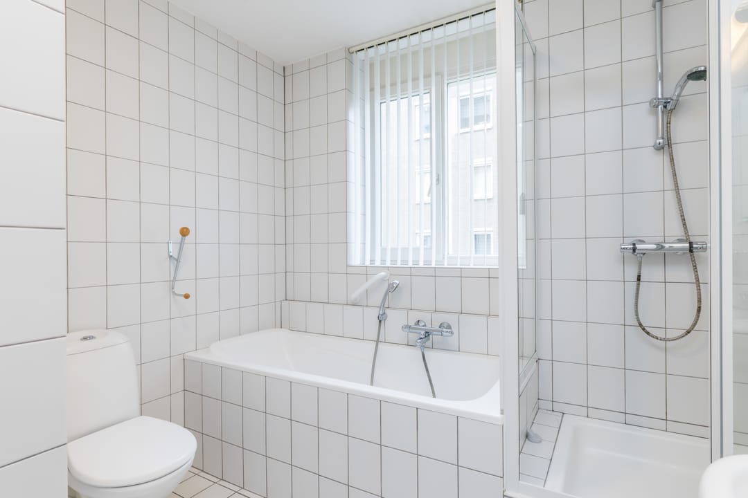 Foto 31 van Beukenhorst 3