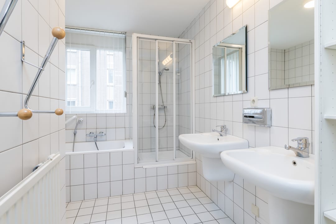 Foto 32 van Beukenhorst 3