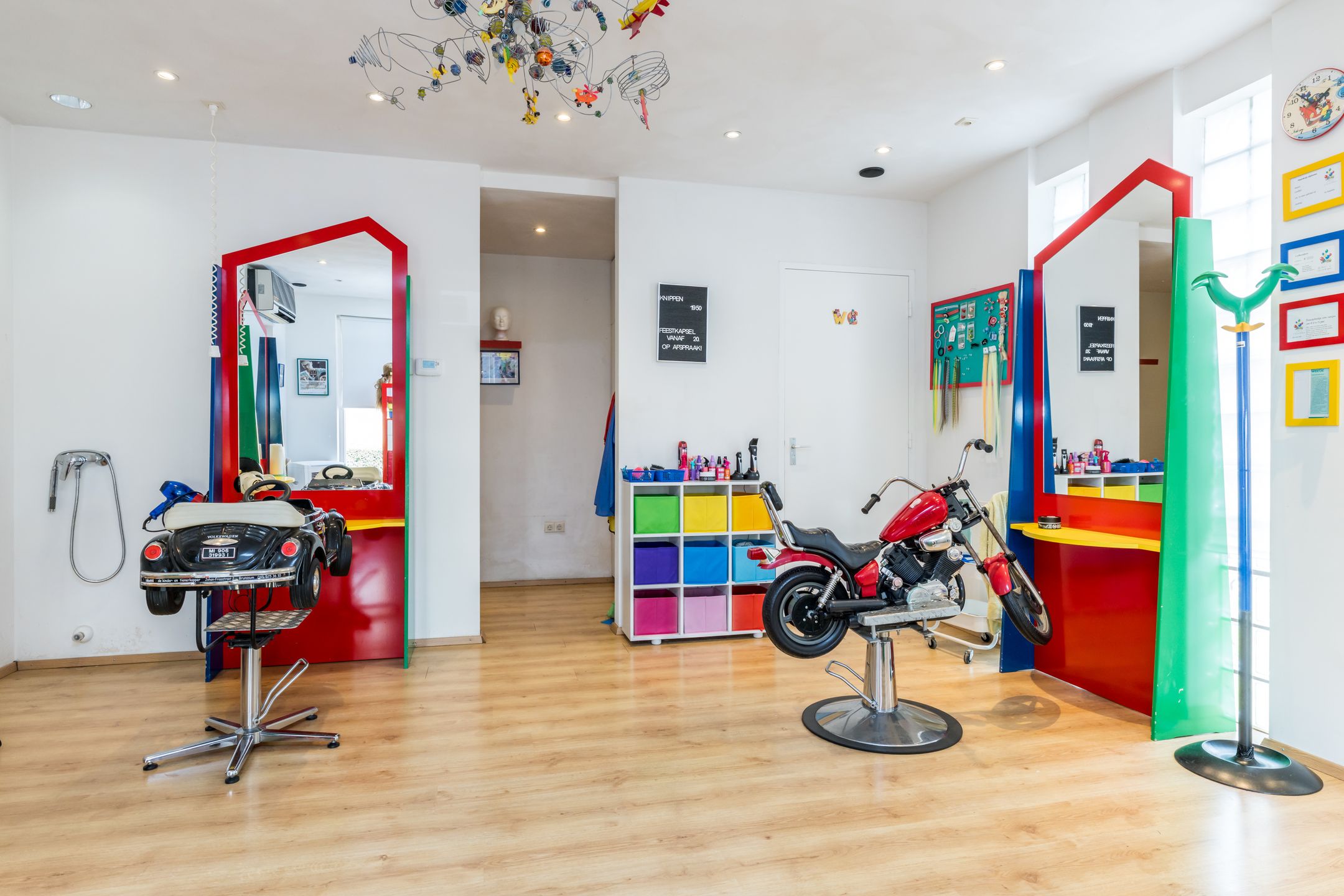 Photo 45 of Johan-Frisostraat 2