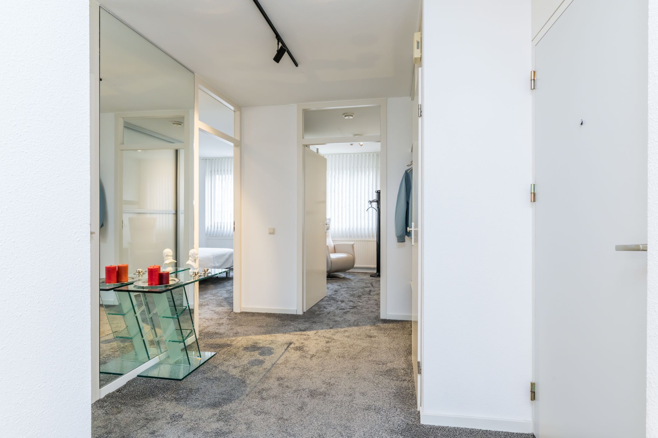 Foto 33 van Beukenhorst 3