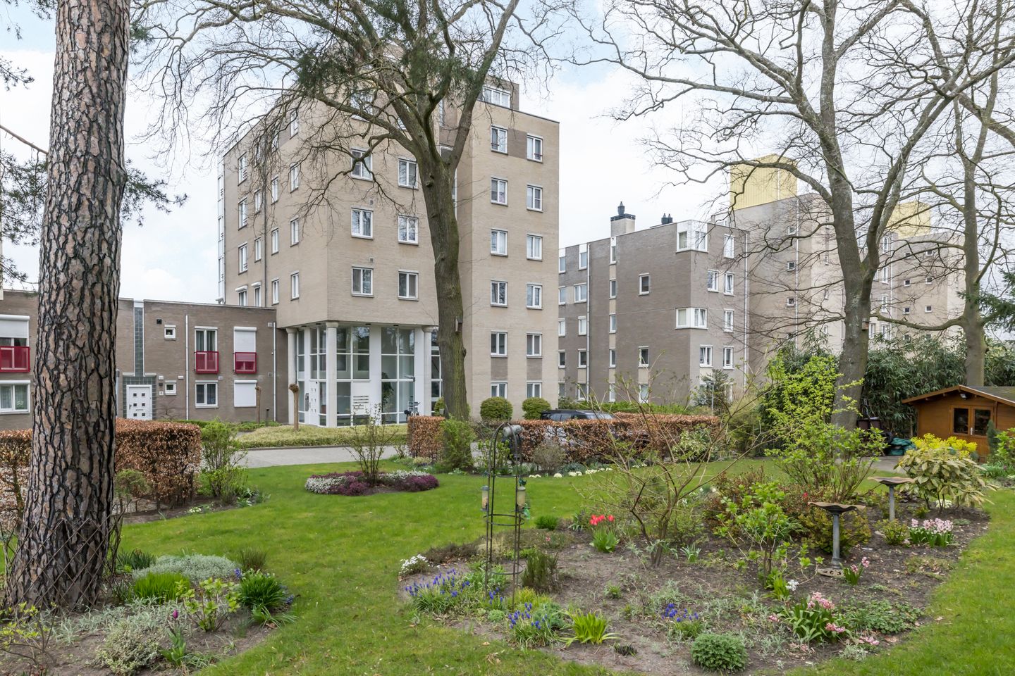 Foto 35 van Beukenhorst 3