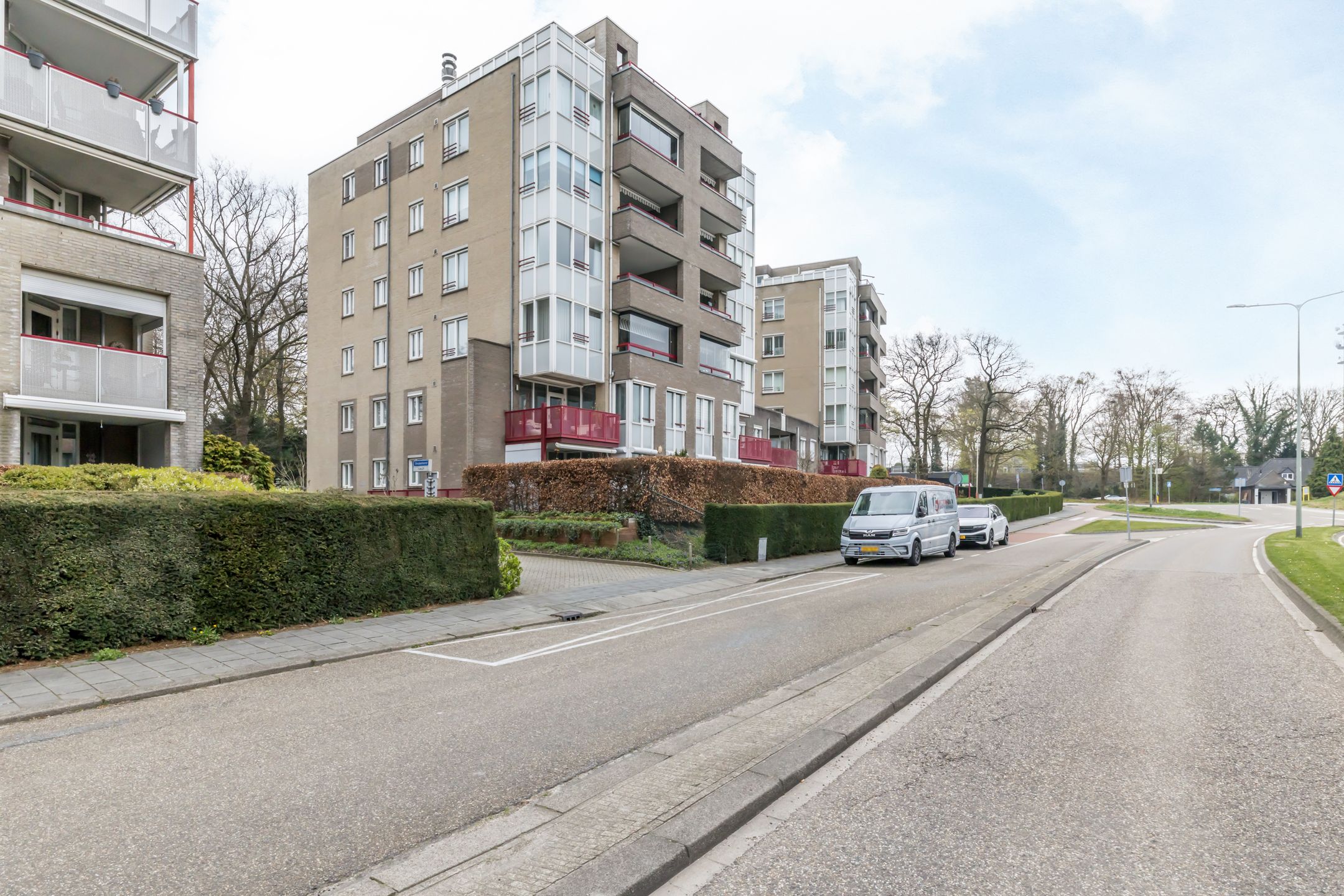 Foto 39 van Beukenhorst 3