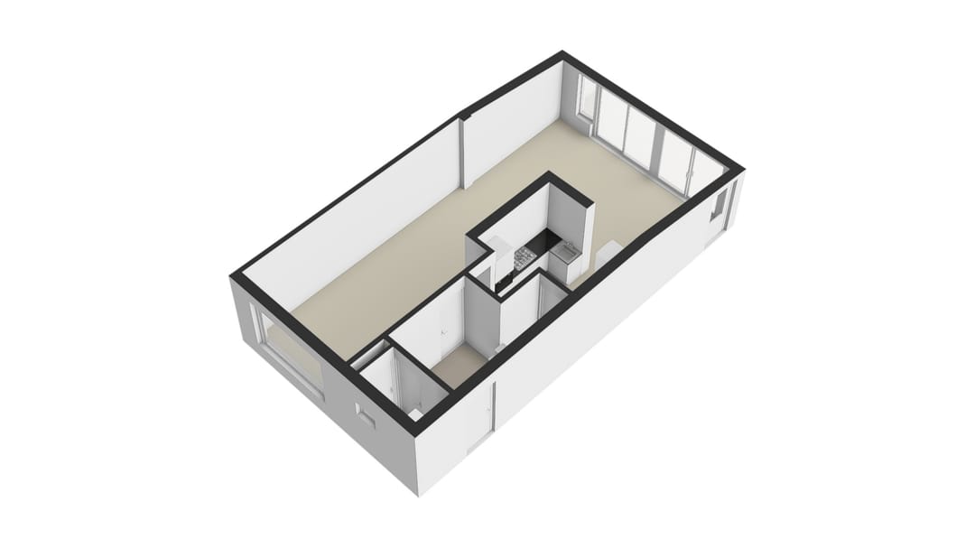 Photo 53 of Johan-Frisostraat 2