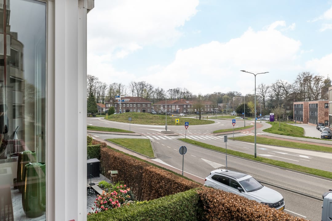 Foto 17 van Beukenhorst 3