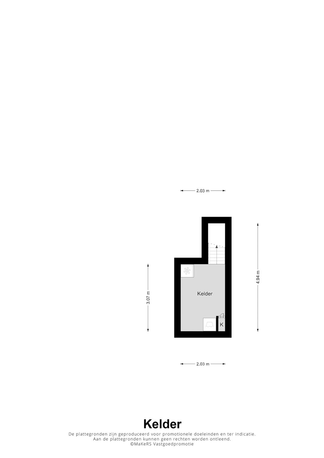 Photo 58 of Johan-Frisostraat 2