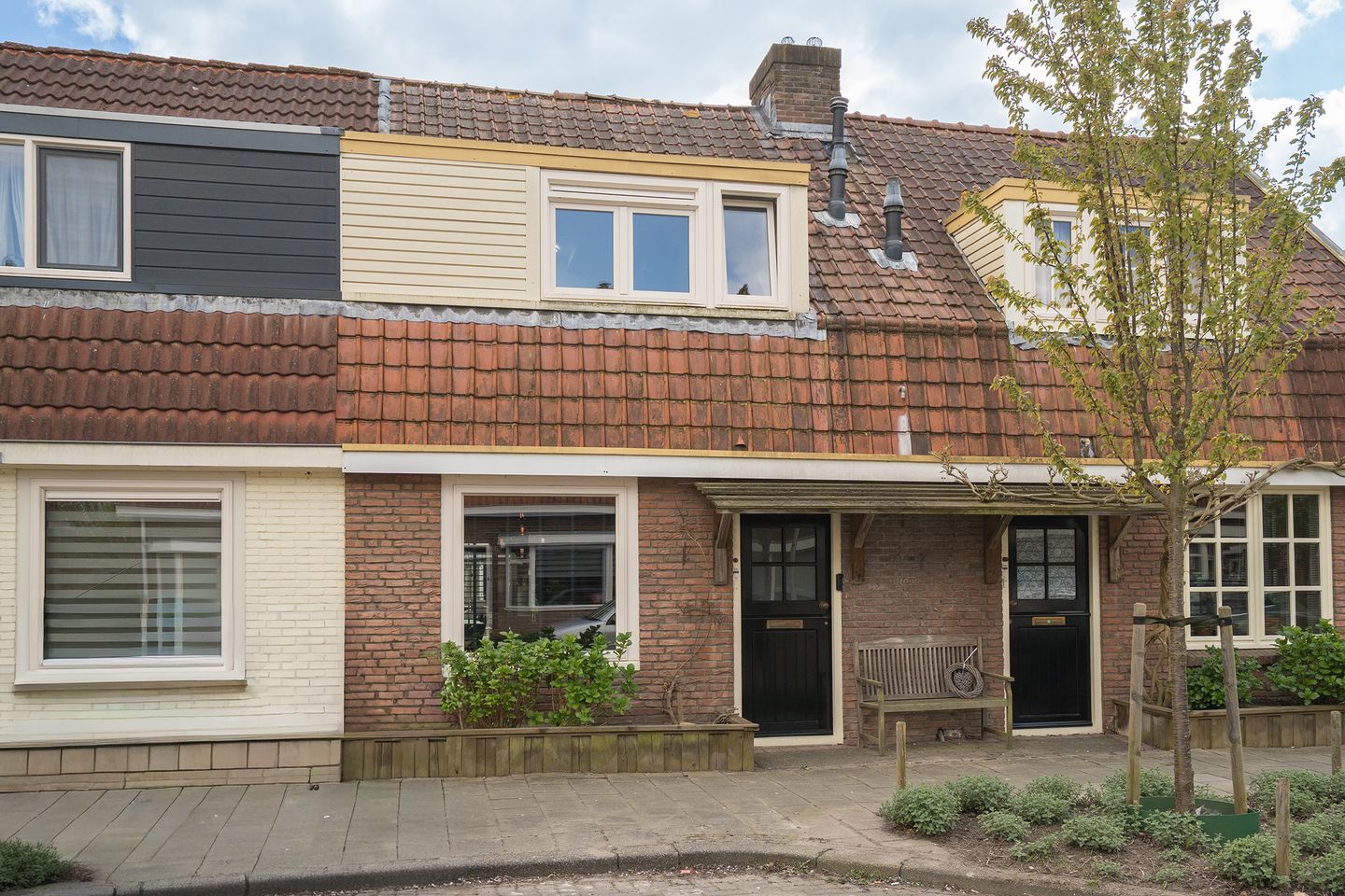 Foto 5 van Ekersdijk 81