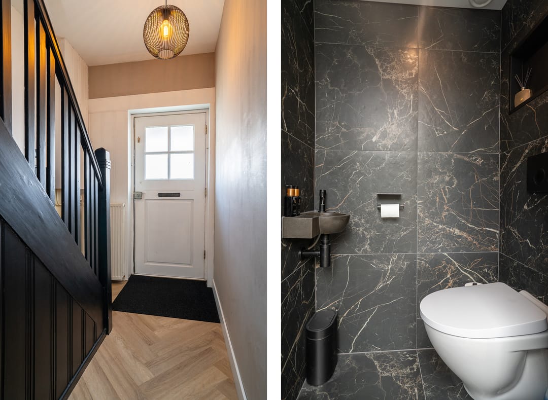 Foto 7 van Ekersdijk 81