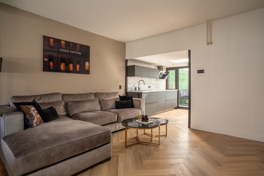 Foto 8 van Ekersdijk 81