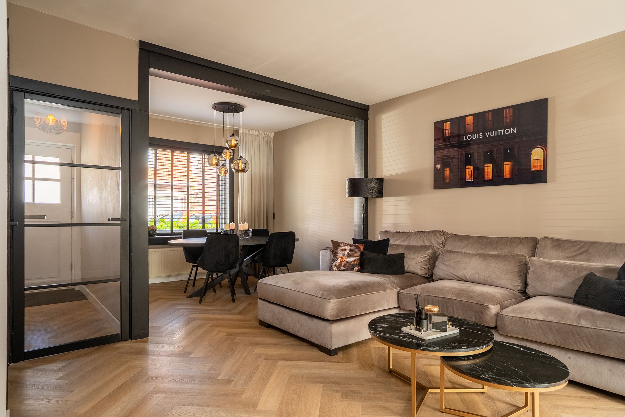 Foto 9 van Ekersdijk 81