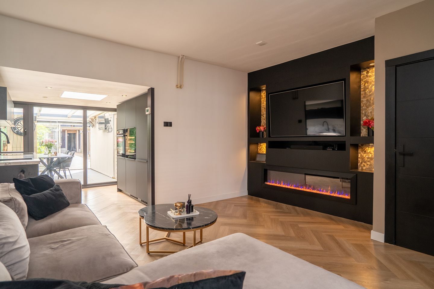 Foto 10 van Ekersdijk 81