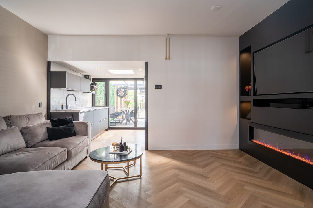 Foto 11 van Ekersdijk 81