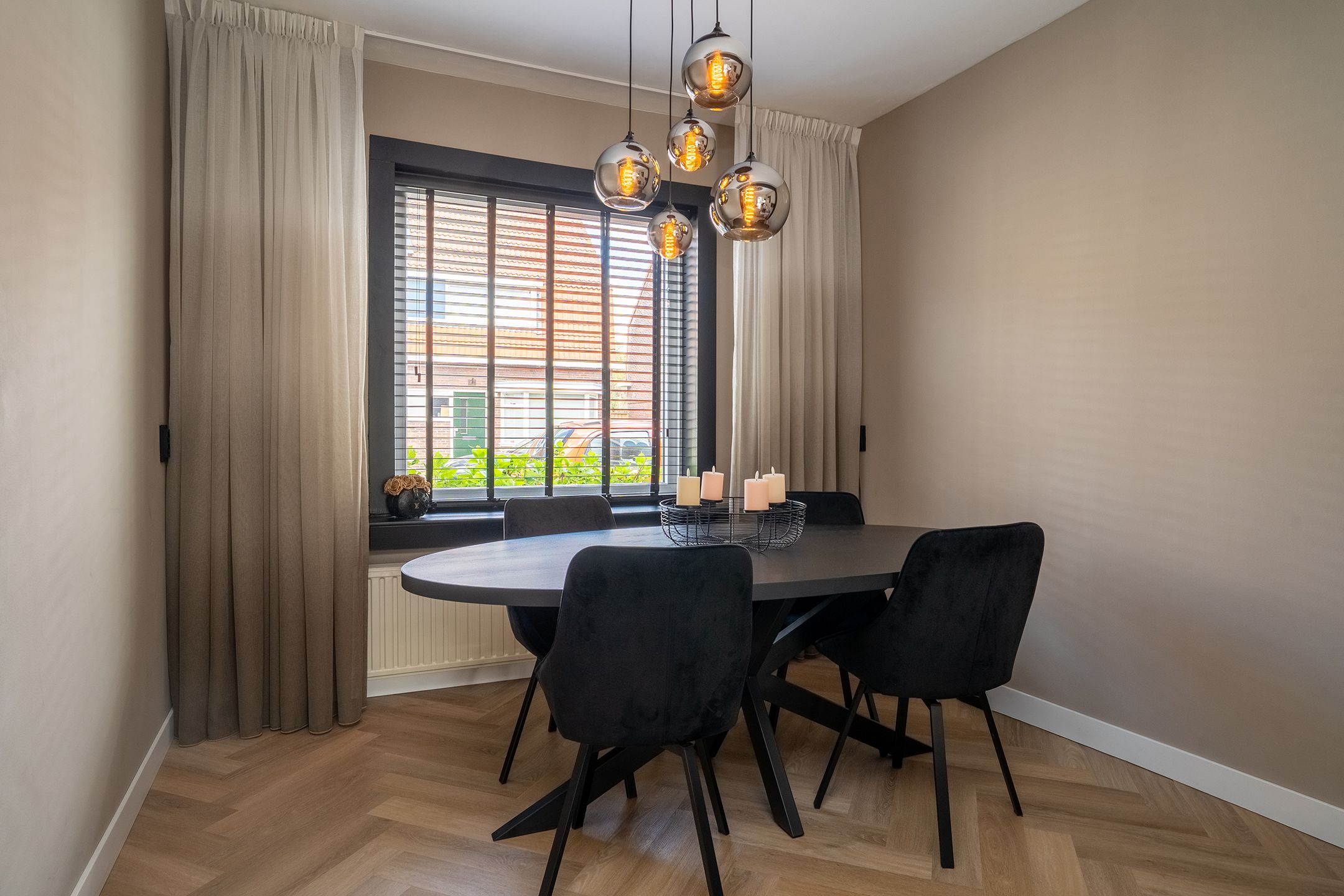 Foto 12 van Ekersdijk 81