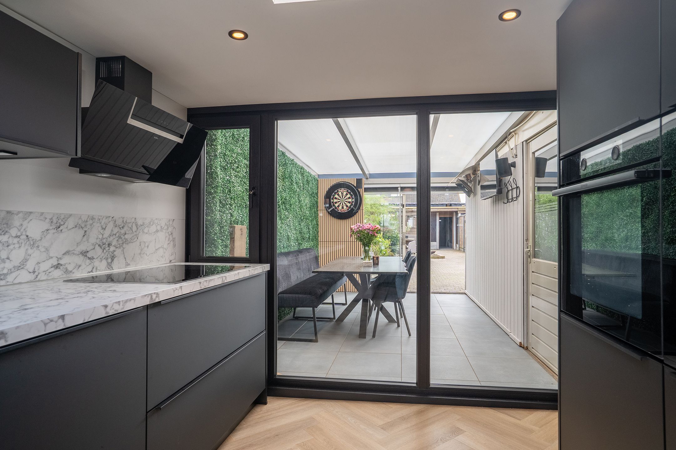 Foto 15 van Ekersdijk 81